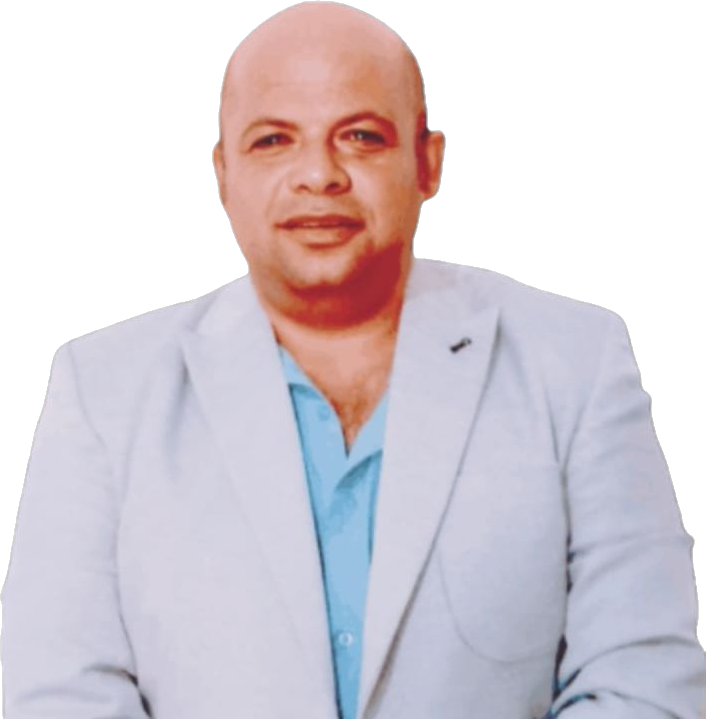 Foreground PNG